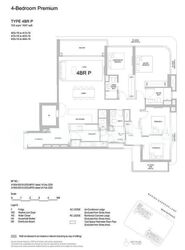 Marina Gardens Lane (D1), Condominium #613341301